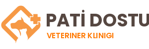 Pati Dostu Veteriner Kliniği